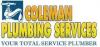 Photo for Plumber Roswell GA
