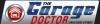 Photo for The Garage Doctor, LLC