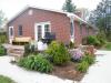 Photo for Home for Sale - 205 Souther Road Fletcher NC 28732  Susan Duncan Realtor