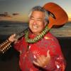 Photo for Performing Arts Series: George Kahumoky Jr. and Hawaiian Masters