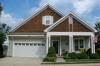 Photo for Home for Sale - 176 Carolina Blue Bird Loop Arden NC  28704 Ilona Kenrick Realtor