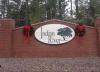 Photo for Indian River Sales Report as of 02-10-2013