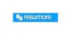 Photo for Resumore