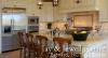 Photo for Home Buyers Ready to Grab Bargains This Spring. Is Your Home Ready? - HomeInBrevard