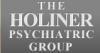 Photo for Holiner Psychiatric Group