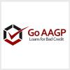 Photo for Go AAGP