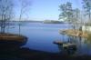 Photo for WATERFRONT HOME FOR SALE ON LAKE MURRAY, LEESVILLE, SC