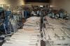 Photo for USA Medical Hospital Equipment Liquidation Company Brokers