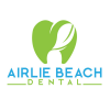 Photo for Airlie Beach Dental