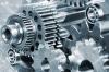 Photo for ENGENETICS MACHINE SHOP SERVICES