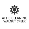Photo for Attic Cleaning Walnut Creek