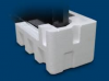 Photo for Global Foam Protective Packaging Market 2018 Forecast to 2023