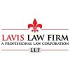 Photo for Lavis Law Firm