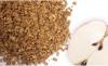 Photo for Apple Fiber Market - Industry Insights, Trends, & Outlook 2018-2025