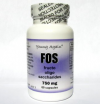 Photo for Global Fructooligosaccharide (FOS) Market 2018 Forecast to 2023
