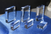 Photo for Global Fused Silica Market 2018 Forecast to 2023