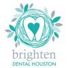Photo for Brighten Dental