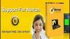 Photo for Norton Support in USA