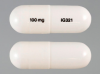 Photo for Global Gabapentin Market 2018 Forecast to 2023