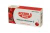 Photo for Acerola Milteliai