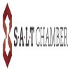 Photo for Salt Chamber Inc