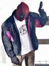 Photo for PrimeJackets