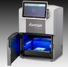 Photo for Global Gel Documentation Systems Market 2018 Forecast to 2023
