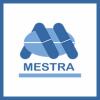 Photo for Mestra Pharma Pvt. Ltd.
