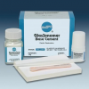 Photo for Global Glass-ionomer Cement Market 2018 Forecast to 2023