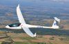 Photo for Global Gliders Market 2018 Forecast to 2023