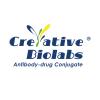 Photo for adc custom products