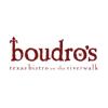 Photo for Boudro's Texas Bistro on the Riverwalk