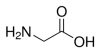 Photo for Global Glycine Market 2018 Forecast to 2023