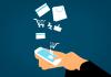 Photo for Top 5 Reasons Your eCommerce Store isn't Making Enough Sales