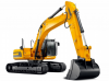 Photo for Global Heavy Equipment Market 2018 Forecast to 2023