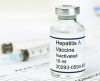 Photo for Global Hepatitis A Vaccine Market 2018 Forecast to 2023