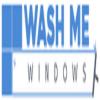 Photo for Gurnee Window Washing