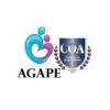 Photo for Agape Adoption Agency of Arizona