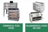 Photo for Commercial Cooking Equipment Fire Safety Tips Every Business Should Know