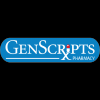 Photo for GenScripts