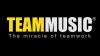 Photo for Team Music Pte Ltd