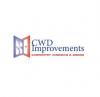 Photo for CWD Improvements