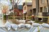 Photo for Water Damage Cleanup Oneida County
