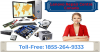 Photo for Lenovo Laptop Repair Centre Canada Helpline Number 1855-264-9333