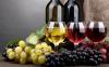 Photo for Still Wine Market - Industry Insights, Trends, and Outlook 2018-2025
