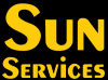 Photo for Sun Service LLC