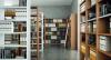 Photo for Office Furniture Solutions