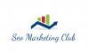 Photo for SEO Marketing Club