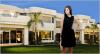 Photo for The Modern Luxury Real Estate Woman