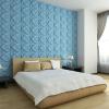Photo for Mike's Paint & Wallpaper